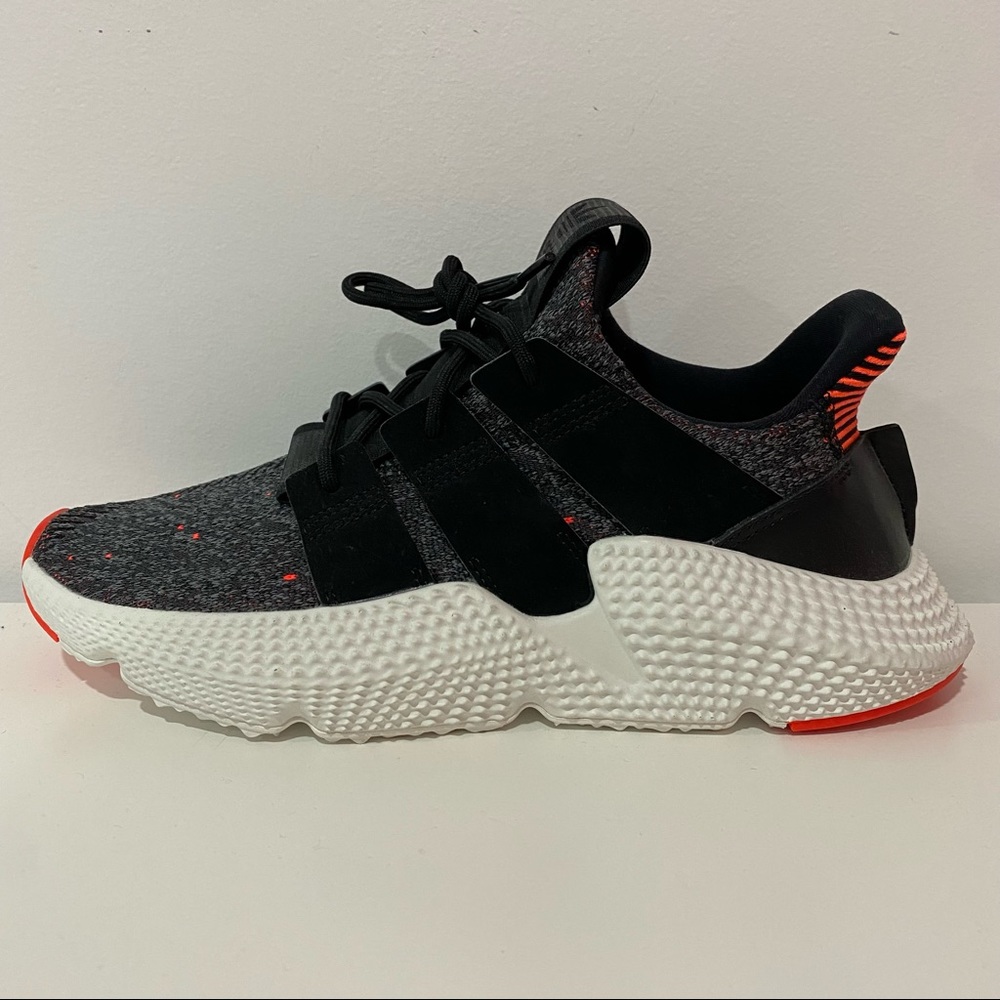 ADIDAS ORIGINALS PROPHERE